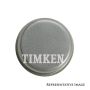 TIMKEN 88176 Harmonic Balancer Sleeve
