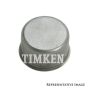 TIMKEN 88176 Harmonic Balancer Sleeve