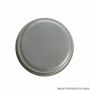 TIMKEN 88186 Harmonic Balancer Sleeve