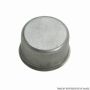 TIMKEN 88187 Harmonic Balancer Sleeve