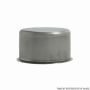 TIMKEN 88187 Harmonic Balancer Sleeve