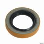 TIMKEN 8835S Seal