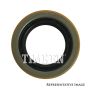 TIMKEN 8835S Seal