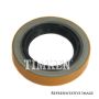 TIMKEN 8835S Seal