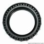 TIMKEN 896 Tapered Roller Bearing Cone