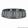 TIMKEN 896 Tapered Roller Bearing Cone