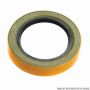 TIMKEN 9015S Seal