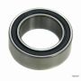 TIMKEN 907257 Double Row Ball Bearing