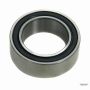 TIMKEN 907257 Double Row Ball Bearing