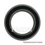 TIMKEN 907257 Double Row Ball Bearing
