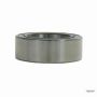 TIMKEN 907257 Double Row Ball Bearing
