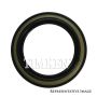 TIMKEN 9150S Seal