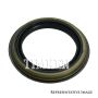 TIMKEN 9150S Seal