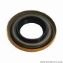 TIMKEN 9316 Seal