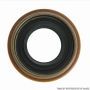 TIMKEN 9316 Seal