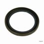 TIMKEN 9406S Seal