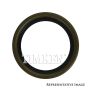 TIMKEN 9406S Seal