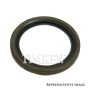 TIMKEN 9406S Seal