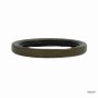 TIMKEN 9406S Seal