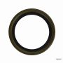 TIMKEN 9406S Seal