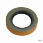TIMKEN 9569S Seal