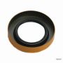 TIMKEN 9569S Seal