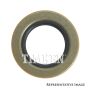 TIMKEN 9569S Seal