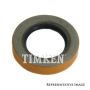 TIMKEN 9569S Seal