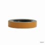 TIMKEN 9569S Seal