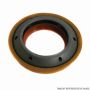 TIMKEN 9864S Seal