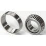 TIMKEN A37 Belt