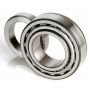 TIMKEN A49 Belt
