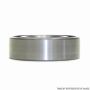 TIMKEN B01 Single Row Ball Bearing