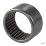 TIMKEN B1010 Nrb Drawn Cup Full Complement