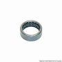 TIMKEN B2012 Nrb Drawn Cup Full Complement