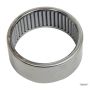 TIMKEN B3416 Nrb Drawn Cup Full Complement