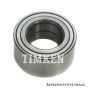 TIMKEN B34 Belt