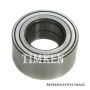 TIMKEN B34 Belt