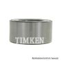 TIMKEN B34 Belt