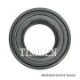 TIMKEN B34 Belt