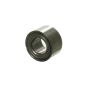 TIMKEN B35 Belt
