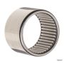 TIMKEN B4416 Nrb Drawn Cup Full Complement