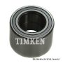 TIMKEN B67 Belt