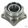 TIMKEN BM500000 Preset, Pregreased, Presealed Brg Module