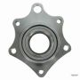 TIMKEN BM500000 Preset, Pregreased, Presealed Brg Module