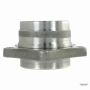 TIMKEN BM500000 Preset, Pregreased, Presealed Brg Module