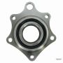 TIMKEN BM500000 Preset, Pregreased, Presealed Brg Module