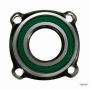 TIMKEN BM500001 Preset, Pregreased, Presealed Brg Module