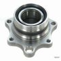 TIMKEN BM500003 Preset, Pregreased, Presealed Brg Module