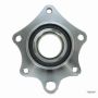 TIMKEN BM500003 Preset, Pregreased, Presealed Brg Module